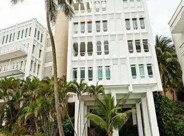 apartamento-com-5-quartos-a-venda-436m-no-peninsula-guaruja-11775786321320.webp · Apartamento para venda e locação com 5 quartos, sendo 2 suítes - Loteamento João Batista Julião, Gua