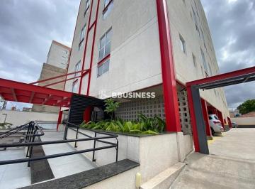 whatsapp-image-2026-02-02-at-15-36-561770137796575.jpeg · Duplex à venda com 1 quarto e 2 vagas ao da UFABC, Santo André, SP