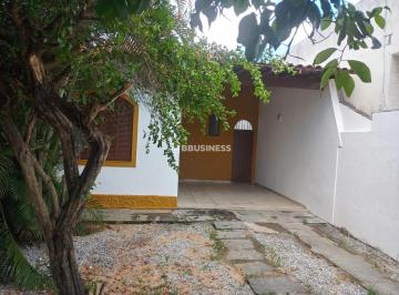 1000653397.jpg · Casa à venda, Parque Jóquei Club, Campos dos Goytacazes, RJ