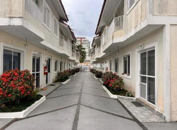 whatsapp-image-2026-02-09-at-16-18-15-31770735154112.jpeg · Casa à venda com 2 quartos - Centro, Bertioga, SP