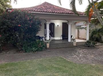 406064dba5c7461f9631bd070fb75bd316588739011761669062089191.jpg · Casa à venda, Parque Turf Club, Campos dos Goytacazes, RJ
