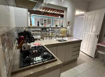 373eb9f0-8f28-4f1f-b083-1271db909c061740165948354.jpg · Ótima Oportunidade! Casa Duplex no Condomínio Residencial Santa Úrsula  IPS, Campos