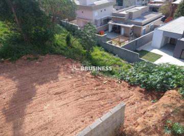 whatsapp-image-2025-09-23-at-14-43-16-11758650805892.jpeg · Terreno à venda, Loteamento Residencial Lago do Sol, Cotia, SP