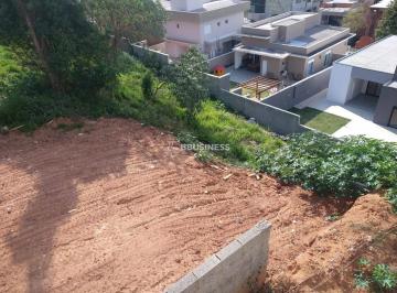 whatsapp-image-2025-09-23-at-14-43-16-11758650805892.jpeg · Terreno à venda, Loteamento Residencial Lago do Sol, Cotia, SP