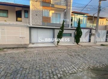 whatsapp-image-2025-05-07-at-20-05-08-11746659331397.jpeg · Casa Triplex Imponente com 330m², 5 dormitórios, sendo 2 suites - Guarus, Campos dos Goytacazes, RJ