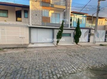 whatsapp-image-2025-05-07-at-20-05-08-11746659331397.jpeg · Casa Triplex Imponente com 330m², 5 dormitórios, sendo 2 suites - Guarus, Campos dos Goytacazes, RJ