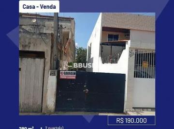 captura-de-tela-2025-09-29-1031141759152784090.png · Casa à venda, Parque Turf Club, Campos dos Goytacazes, RJ