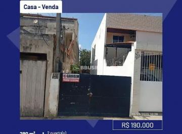 captura-de-tela-2025-09-29-1031141759152784090.png · Casa à venda, Parque Turf Club, Campos dos Goytacazes, RJ