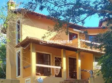 whatsapp-image-2026-04-03-at-08-44-401775485046620.jpeg · Chácara à venda com 3 quartos, sendo 2 suíte - Centro (São João Novo), São Roque, SP