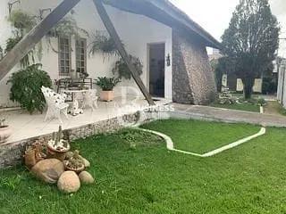 sobradoavendaparquesaocaetanocamposdosgoytacazesrj_165884693135216627477111361666904895121.jpeg · Sobrado à venda, Parque São Caetano, Campos dos Goytacazes, RJ