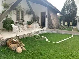 sobradoavendaparquesaocaetanocamposdosgoytacazesrj_165884693135216627477111361666904895121.jpeg · Sobrado à venda, Parque São Caetano, Campos dos Goytacazes, RJ