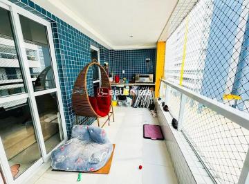 d6821625-6e52-468f-acec-e152137566c31758636917974.jpg · Apartamento para venda e locação, Indaiá, Bertioga, SP