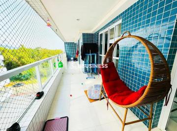 6d1781af-2cb6-4ada-8898-8efe12dcca781758636918638.jpg · Apartamento para venda e locação, Indaiá, Bertioga, SP
