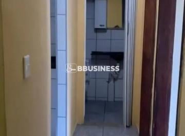 whatsapp-image-2025-09-11-at-18-00-56-11757625252827.jpeg · Apartamento à venda, Vila Aquilino, Santo André, SP