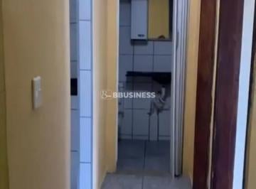 whatsapp-image-2025-09-11-at-18-00-56-11757625252827.jpeg · Apartamento à venda, Vila Aquilino, Santo André, SP