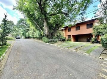 21759250051136.jpg · Casa à venda, Recanto Impla, Carapicuíba, SP