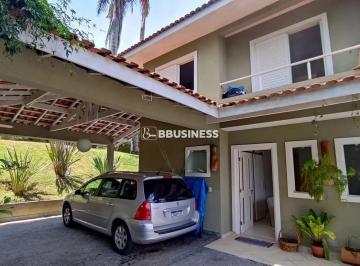 imagem-do-whatsapp-de-2025-02-19-a-s-17-11-30_e8a9f55a1758894633334.jpg · Casa à venda na fazendinha, Carapicuíba SP