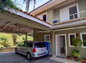 imagem-do-whatsapp-de-2025-02-19-a-s-17-11-30_e8a9f55a1758894633334.jpg · Casa à venda na fazendinha, Carapicuíba SP