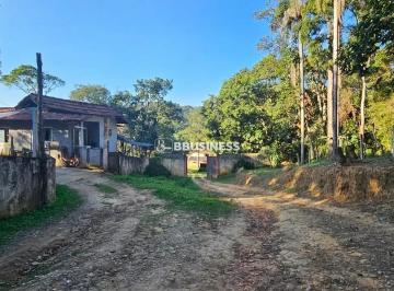 2395eaed-986d-4a6c-b4fa-8fdebcae6b08.jpg · Chácara à Venda, Fazenda Velha, Arujá, SP