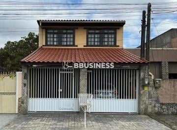 0442cfd7-9fcb-4ed9-97e7-a188587315a61746726452228.jpg · Casa Duplex à Venda no Parque Aurora 360m² de área útil, 4 Quartos - Campos dos Goytacazes/Rj