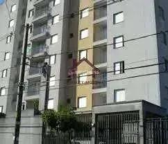 estrada-das-lagrimas1784126552340.jpg · Apartamento à venda com 2 quartos - São João Clímaco, São Paulo, SP