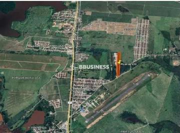 img-20250331-wa02271743519660489.jpg · Oportunidade Imperdível! Área Estratégica na Estrada Brejo Grande Investimento ou Expansão Empresar
