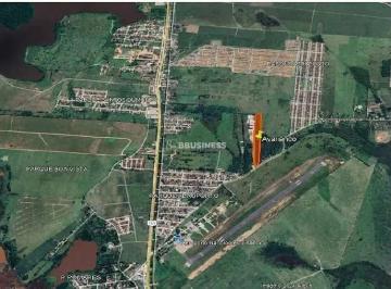 img-20250331-wa02271743519660489.jpg · Oportunidade Imperdível! Área Estratégica na Estrada Brejo Grande  Investimento ou Expansão Empresar
