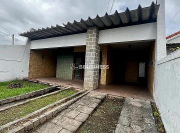 IMG_4955.jpg · Casa à venda com 5 quartos sendo 1 suíte - Centro, Campos dos Goytacazes, RJ