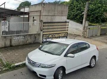 whatsapp-image-2024-03-28-at-2-20-01-pm1711646419702.jpeg · Terreno à venda, Centro, Campos dos Goytacazes, RJ