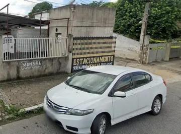 whatsapp-image-2024-03-28-at-2-20-01-pm1711646419702.jpeg · Terreno à venda, Centro, Campos dos Goytacazes, RJ