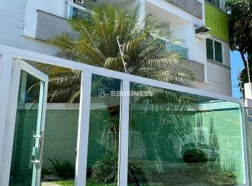 img-20250320-wa01011743698814822.jpg · Apartamento à venda com 2 quartos, sendo 1 suíte, no Condomínio Firenze Próximo à Pelinca, Campos d