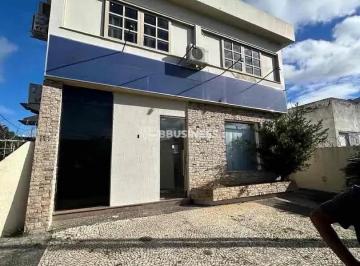 e3b28d25-dc39-47f4-9b67-44c18ac40c0c.jpg · Casa comercial à Venda com área total de 500m², Centro, Campos dos Goytacazes, RJ