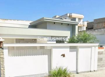 1000260627.jpg · Casa à venda com 3 quartos, sendo 1 suíte - Parque Califórnia, Campos dos Goytacazes, RJ
