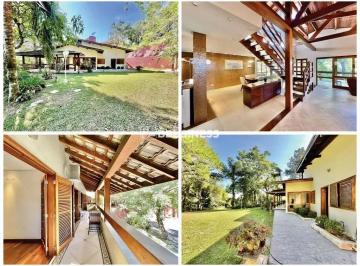 1-novo1759243619821.jpg · Casa à venda, Vilarejo, Carapicuíba, SP