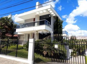 21767296863295.jpg · Casa à venda com 4 dormitórios, sendo 3 suítes, 6 vagas,  Ana Rech, Caxias do Sul, RS