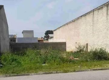 IMG-20250527-WA0168.jpg · Terreno à Venda no Parque Santo Antônio  Campos dos Goytacazes/RJ  371 m²  Aceita Financiamento e Pe