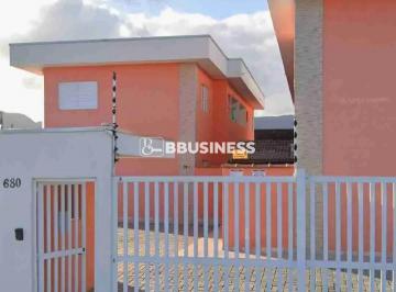 1000597948.jpg · Apartamento padrão à Venda, Vista Linda, Bertioga, SP