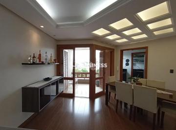icxm965isv9a846n661_65348167291b92343ad1767990649177.webp · Apartamento à venda com 2 dormitórios, sendo 1 suíte, 2 vagas,  Pio X, Caxias do Sul, RS