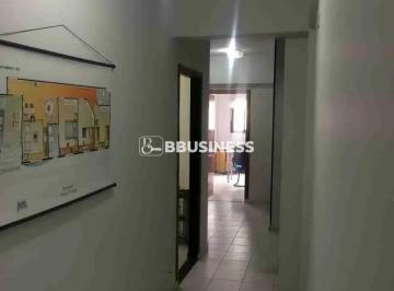 1000395940.jpg · Prédio comercial 1.200M² COM 20 VAGAS VENDA ou LOCAÇÃO no Centro de São Caetano do Sul, ideal para O