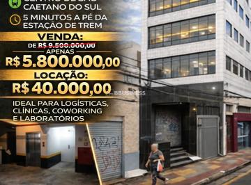 chatgpt-image-24-de-set-de-2026-21_01_391790294538368.png · Prédio comercial 1.200M² COM 20 VAGAS VENDA ou LOCAÇÃO no Centro de São Caetano do Sul, ideal para O