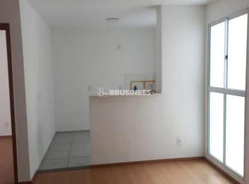 whatsapp-image-2026-09-16-at-10-32-301789565723367.jpeg · Apartamento para locação, Parque Pecuária, Campos dos Goytacazes, RJ