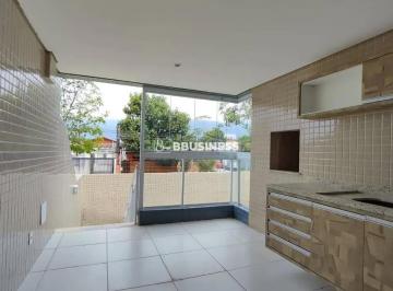 1f99ca99-355a-4061-b8ac-cb4b6d0924fa1772117981301.jpg · Apartamento à venda com 2 quartos, sendo 1 suíte - Centro, Bertioga, SP
