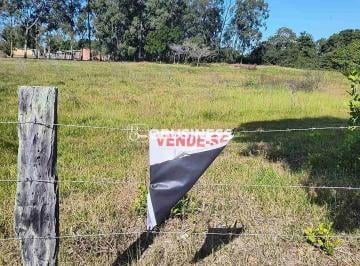 1000921765.jpg · Lote à Venda, Degredo, São João da Barra, RJ