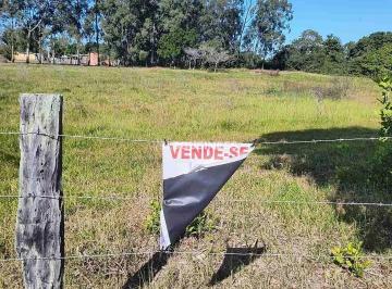 1000921765.jpg · Lote à Venda, Degredo, São João da Barra, RJ