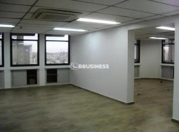 whatsapp-image-2025-09-27-at-16-13-25-21759001286059.jpeg · Loja à venda, 440 m² (8 salas de 55 m² cada) - Santo Antônio, São Caetano do Sul, SP