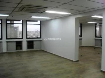 whatsapp-image-2025-09-27-at-16-13-25-21759001286059.jpeg · Loja à venda, 440 m² (8 salas de 55 m² cada) - Santo Antônio, São Caetano do Sul, SP