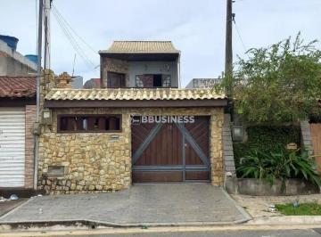 whatsapp-image-2025-02-12-at-16-11-041740876330157.jpeg · Casa à venda, Parque Penha, Campos dos Goytacazes, RJ