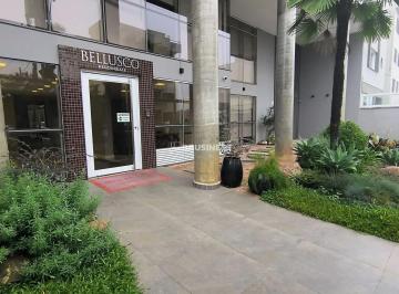 a2af2a88-e932-40a2-a4b3-2a0e85258a781774897040947.jpg · Apartamento à venda com 2 dormitórios, sendo 1 suíte, 2 vagas, Panazzolo, Caxias do Sul, RS