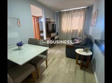 whatsapp-image-2024-03-25-at-21-57-451711575806361.jpeg · Apartamento à venda com 2 quartos - Parque Onix, Campos dos Goytacazes, RJ