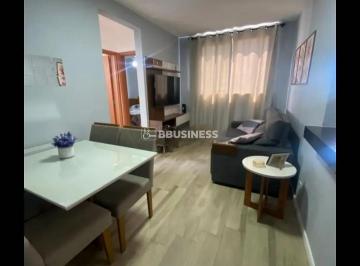 whatsapp-image-2024-03-25-at-21-57-451711575806361.jpeg · Apartamento à venda com 2 quartos - Parque Onix, Campos dos Goytacazes, RJ